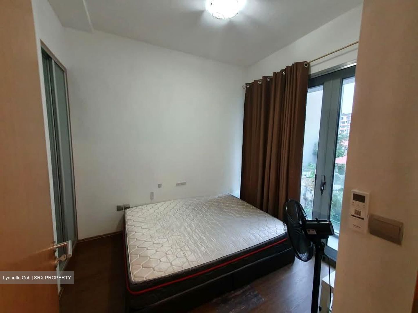 Casa Aerata (D14), Apartment #547724861